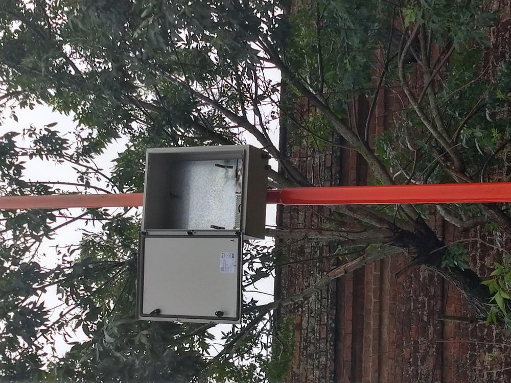 IMG_20191214_134825040_HDR