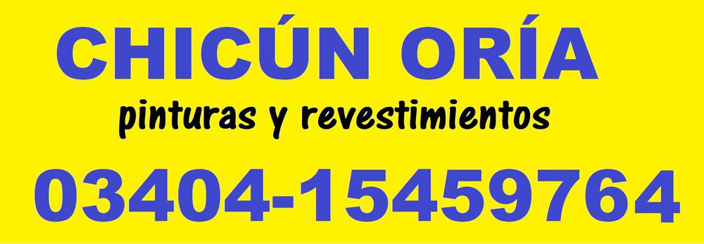 banner chico chicun