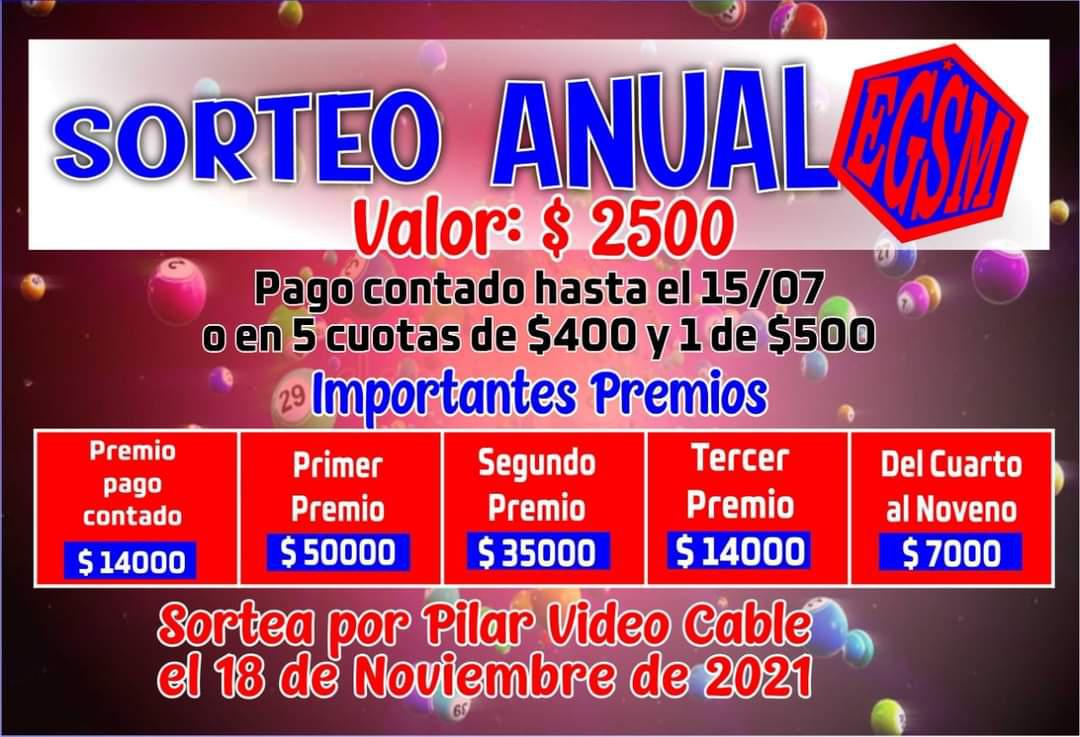 FB_IMG_1637281787814