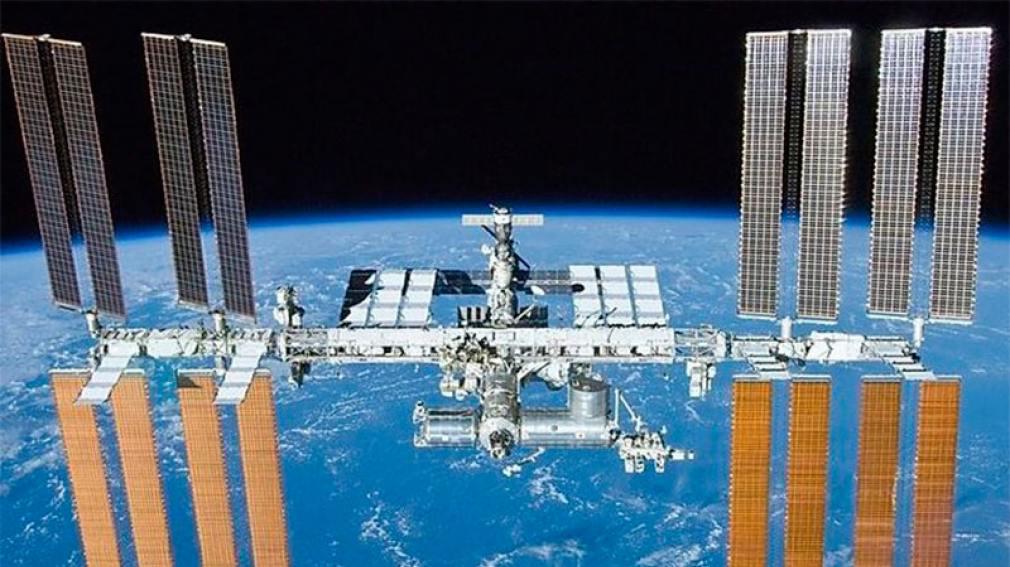 1010x567_estacion-espacial-362316-110926