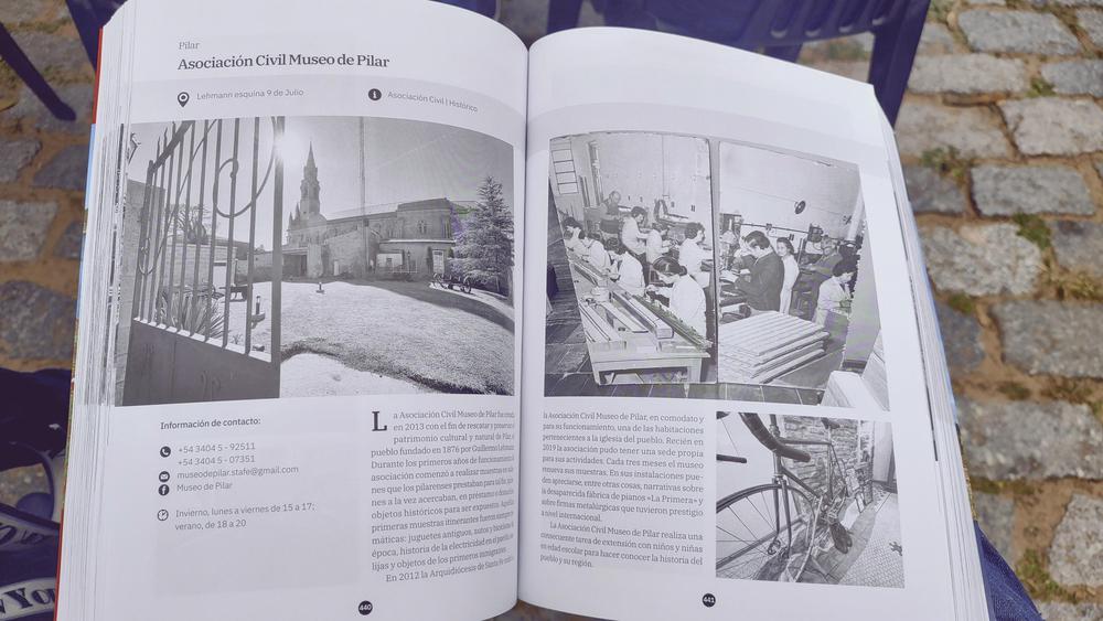 IMG_20230906_121910883_HDR