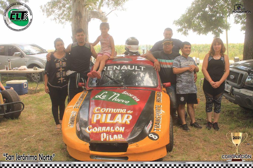 263479598_2405355432927665_9130383578334443658_n