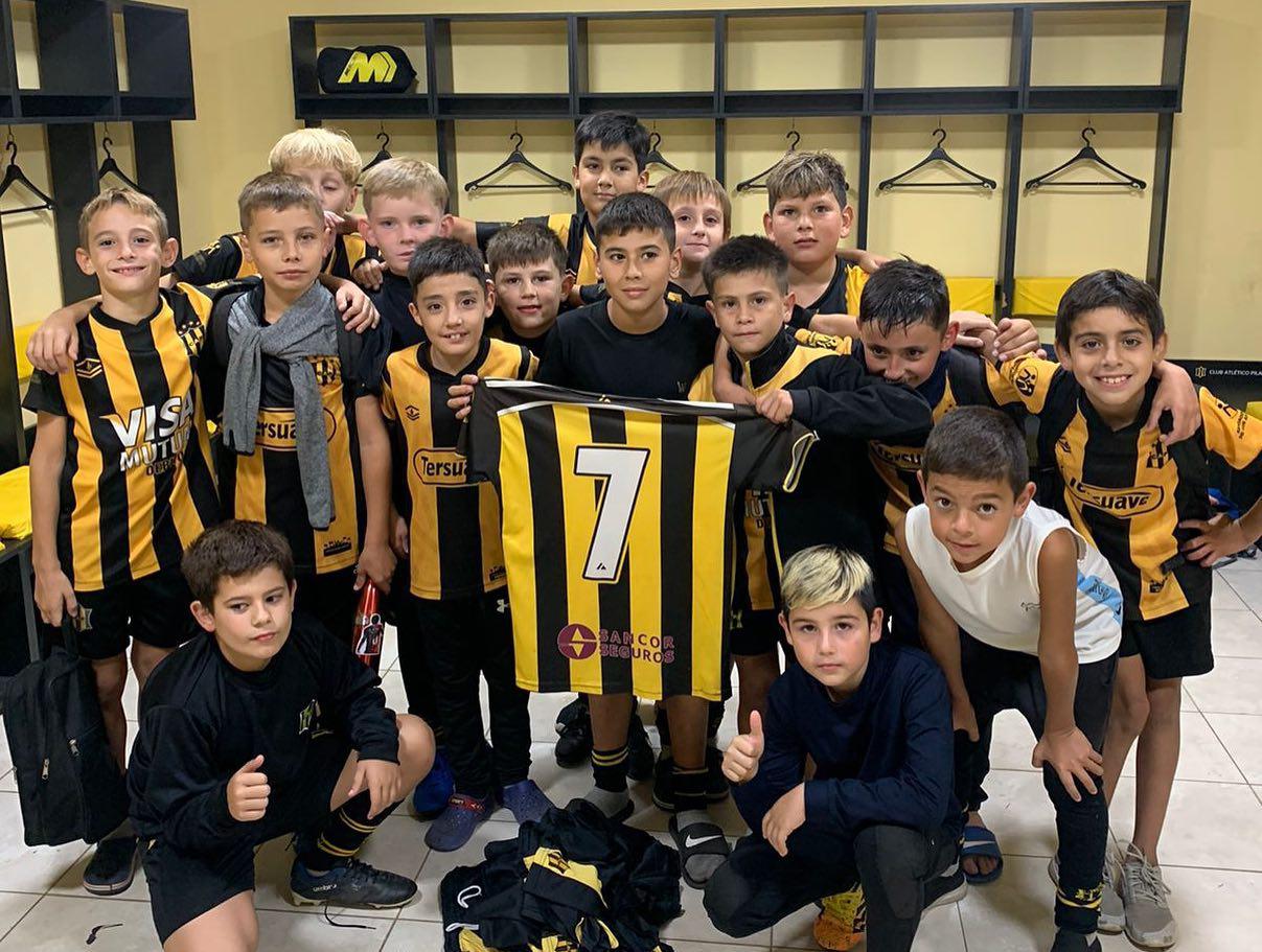 341820827_1324415238120047_9151413152276108695_n