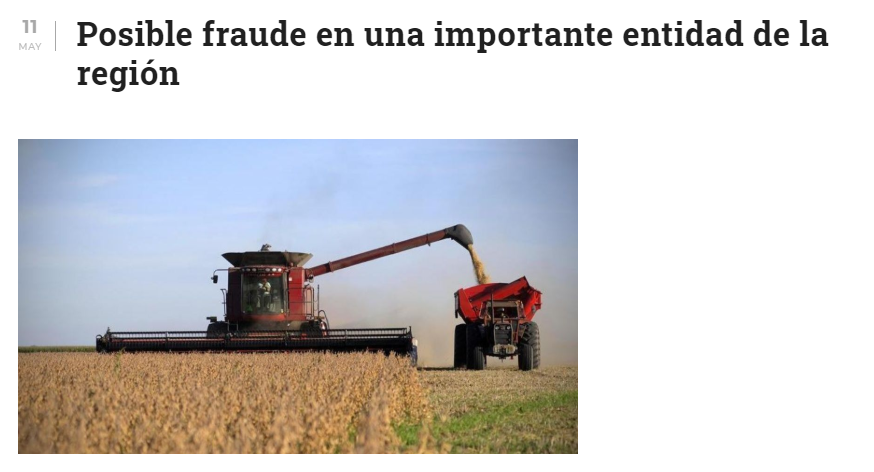 Sin título