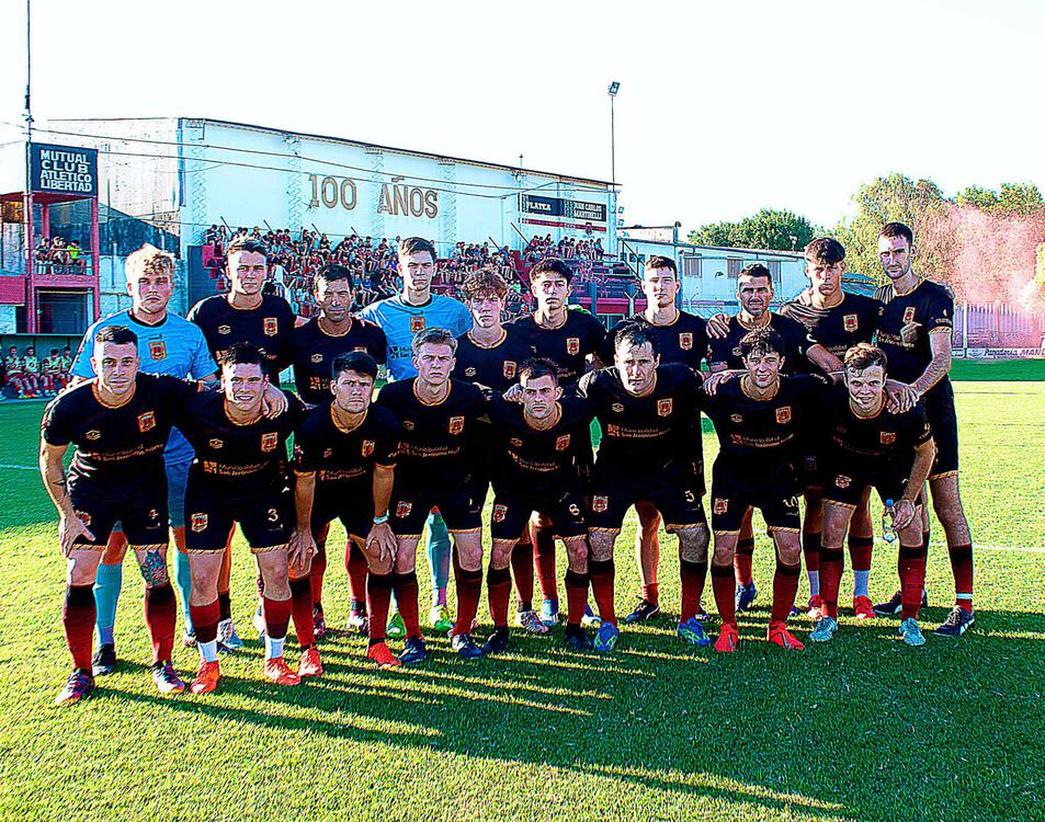 432859997_831589595674744_4175307677349405548_n