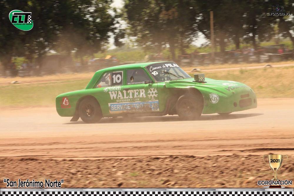 264311925_2404913822971826_4757873127283361552_n