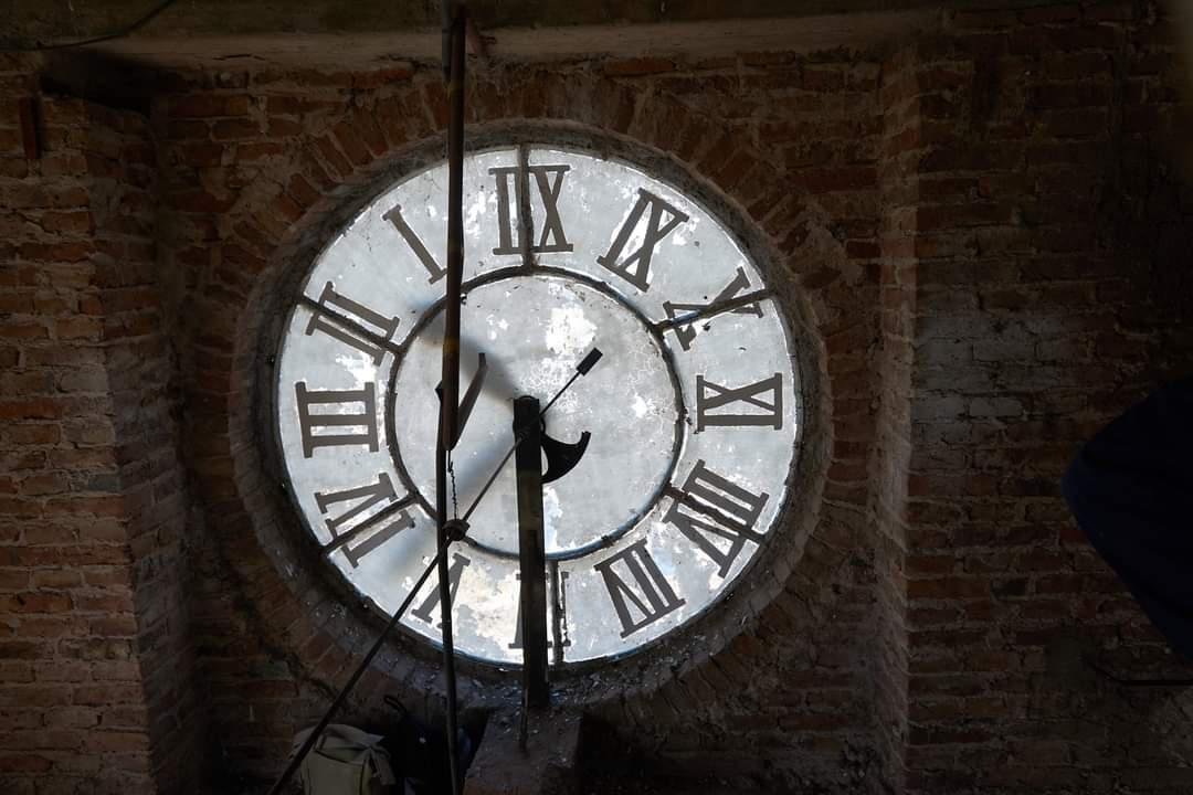 FB_IMG_1606100356410