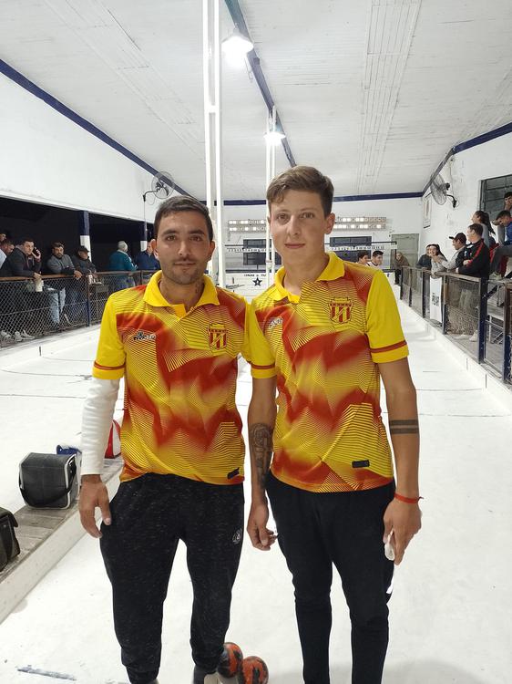 279003277_364902879029964_1729804997794439677_n