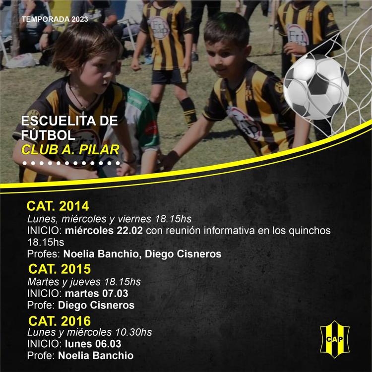 329755239_729439348566583_2262780972752742780_n