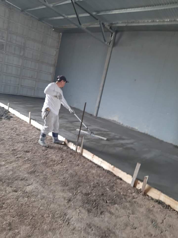 FB_IMG_1696360358654