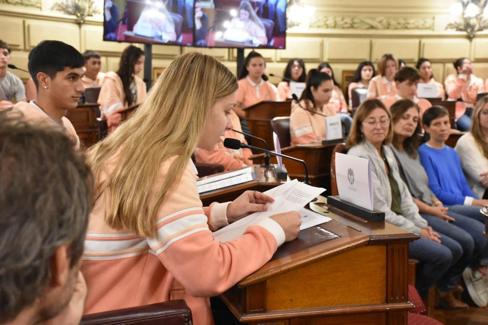 jovenes senado 4