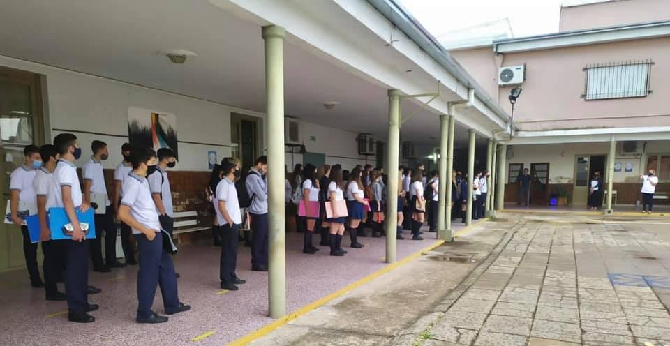 159959596_10159264074263234_5614338147502879575_n