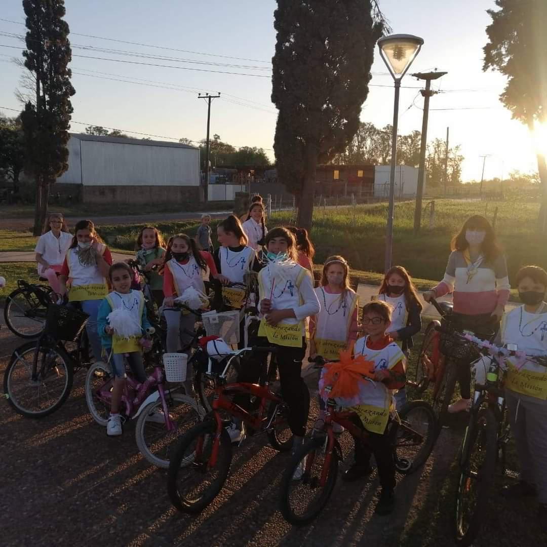 FB_IMG_1632655919132