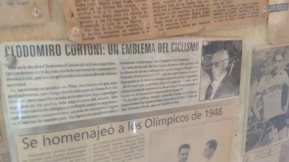 IMG_20210722_164458247