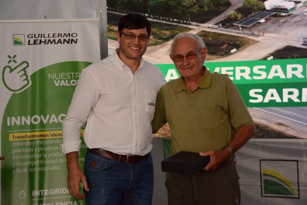 FB_IMG_1681331765531