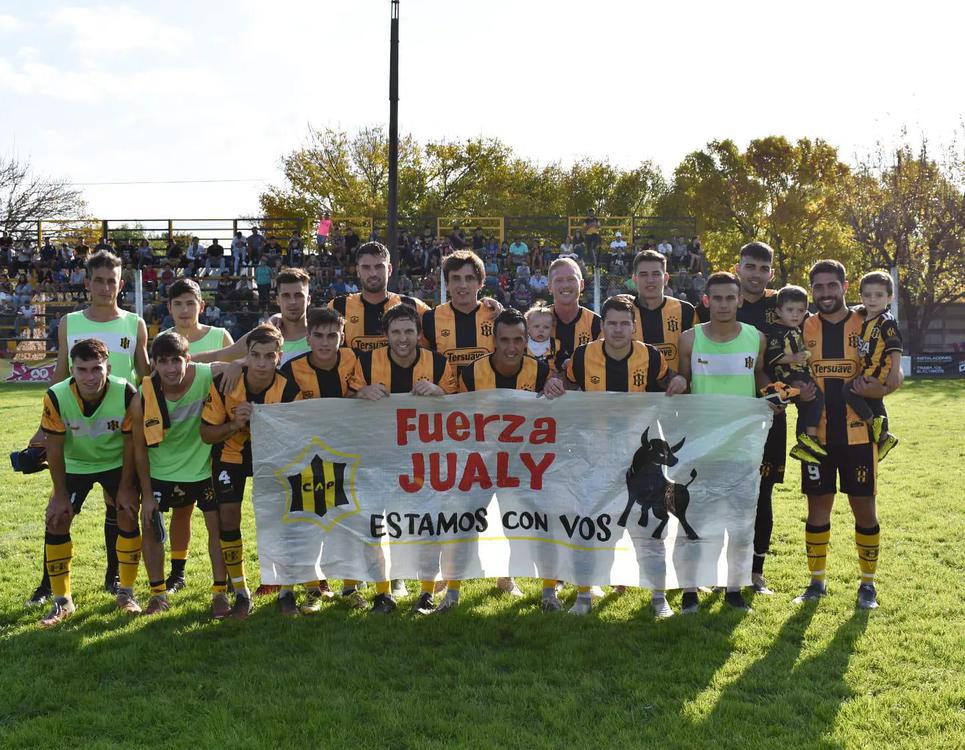 multimedia.normal.acc5815d95737308.3237383932343435325f333230313839363035303038323136325f31353039335f6e6f726d616c2e6a7067