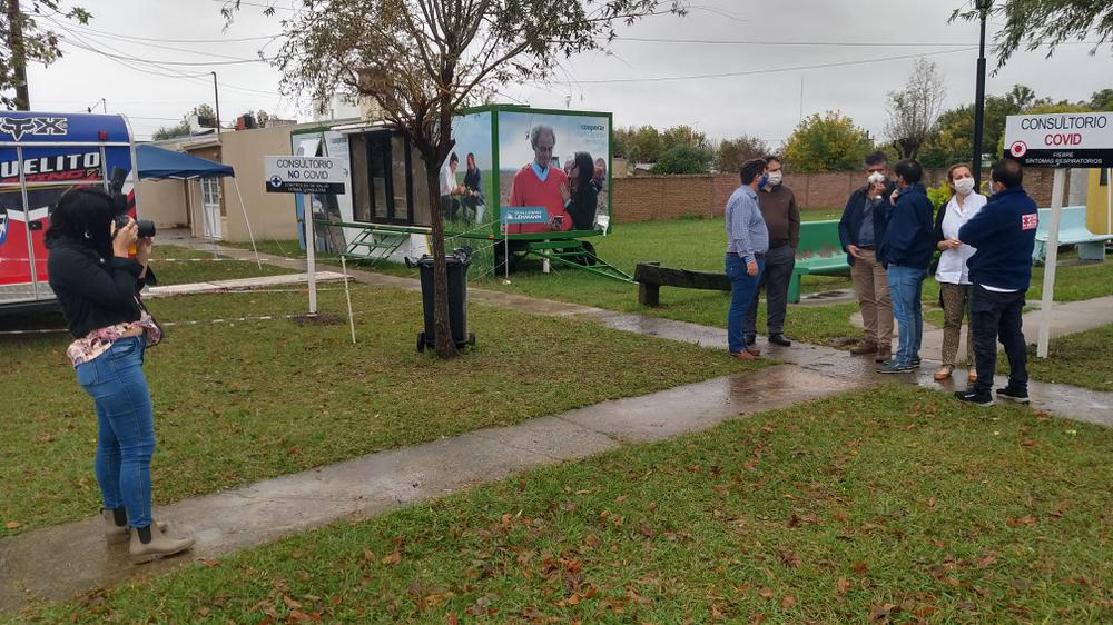 IMG_20200428_124443731_HDR