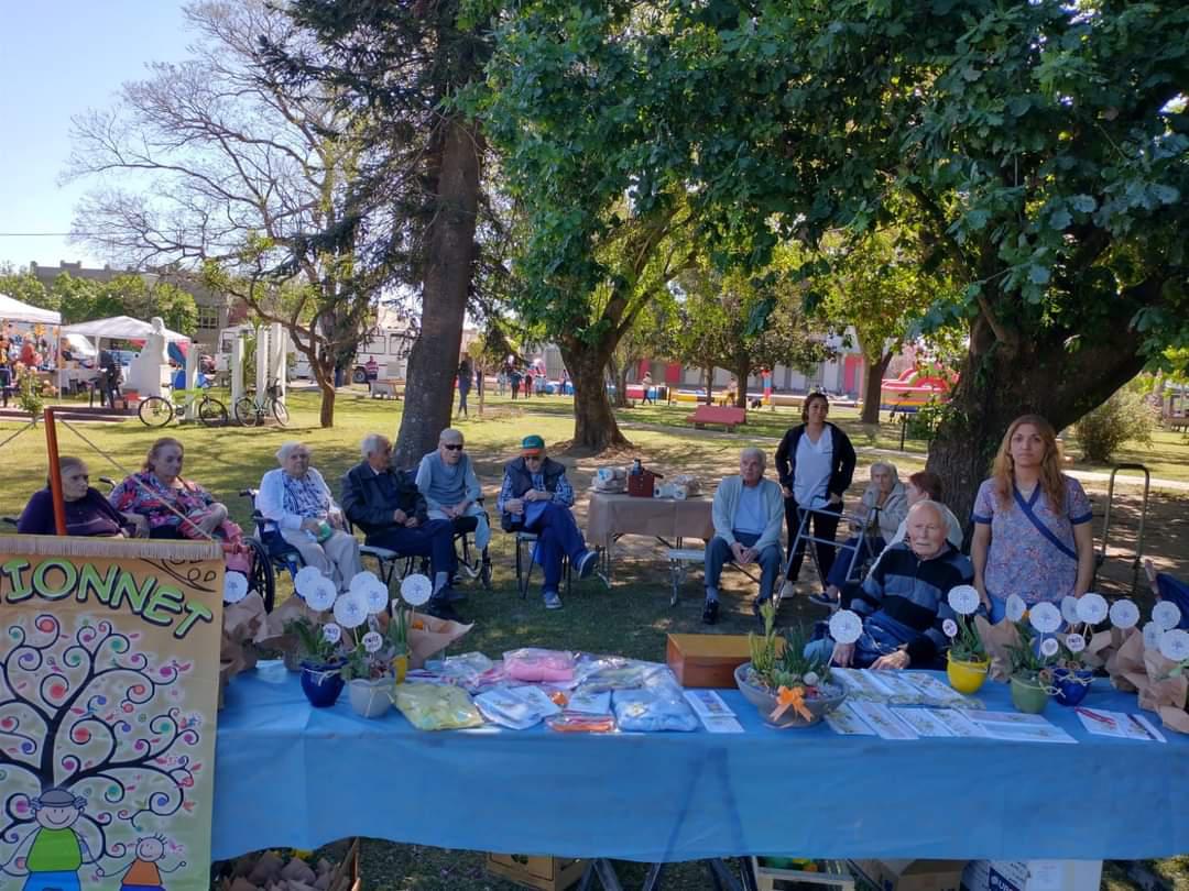 FB_IMG_1665406744459