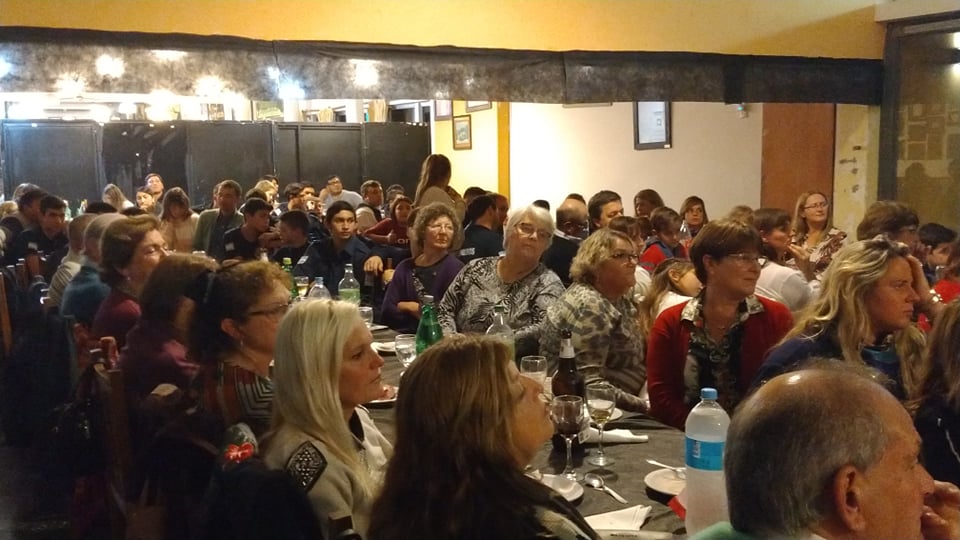 61994387_665072120597365_4221335385994690560_n