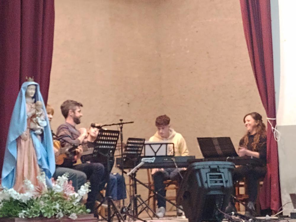 WhatsApp Image 2023-10-12 at 7.52.02 AM (1)