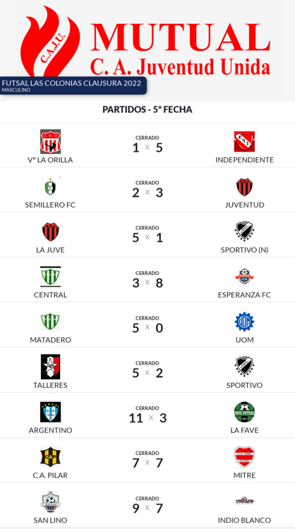 Screenshot_20220925-114849-781