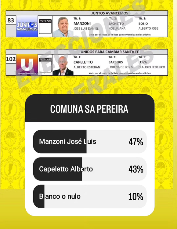 Screenshot_20230811-092706-417