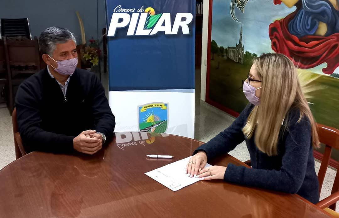 218837331_1716024485274696_2766508172979861945_n