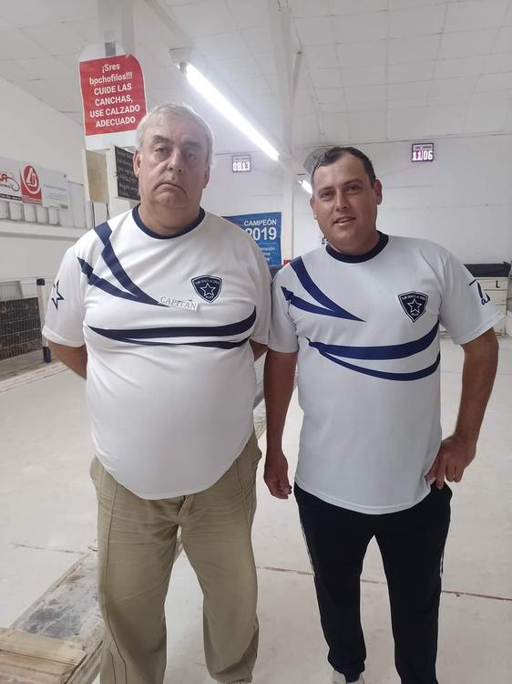 FB_IMG_1717850229019