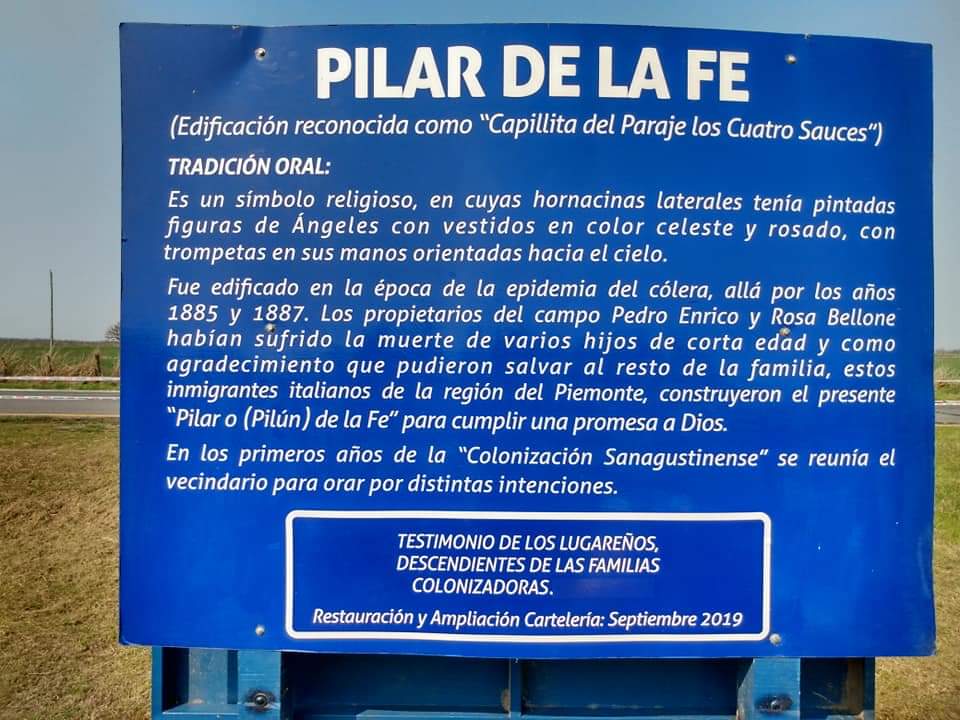 FB_IMG_1568564722739