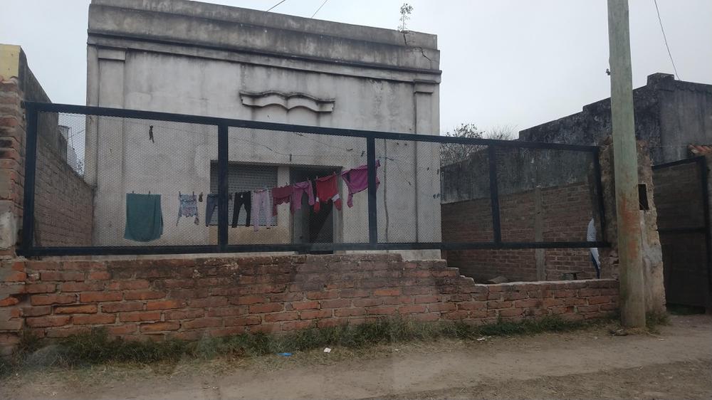 118208592_384568272512463_4743963410920828036_n