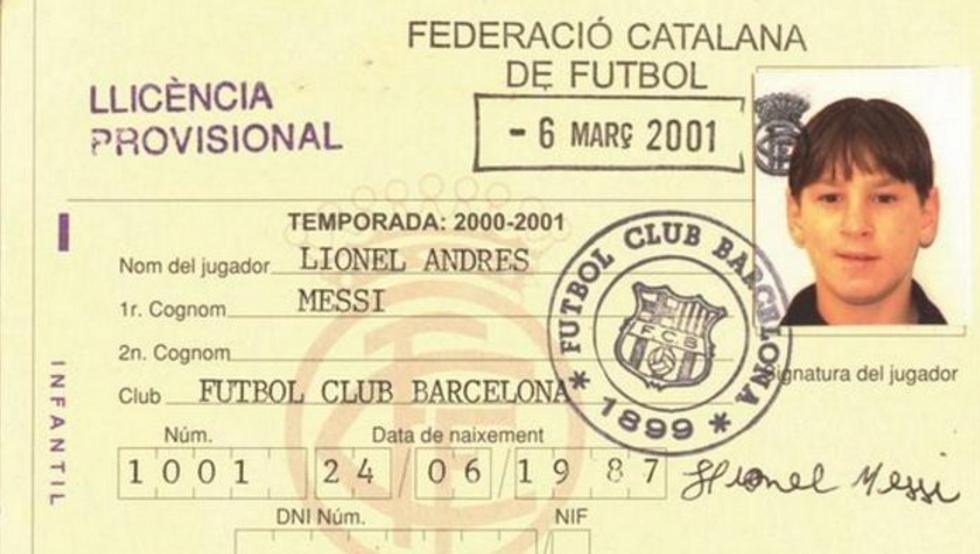 img_ssole_20170917-084111_imagenes_md_otras_fuentes_messi_17-kPbD-U4313586150008gB-980x554@MundoDeportivo-Web