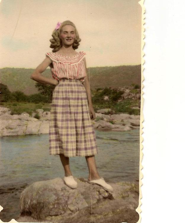 211260635_1798143917036890_4452958564965098059_n