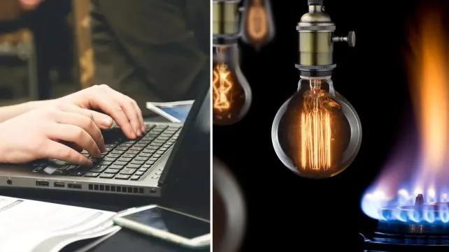 inscripcion-luz-y-gasjpg