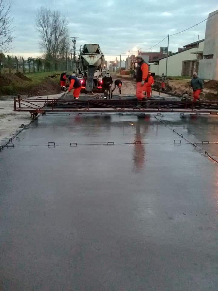 FB_IMG_1625006739331