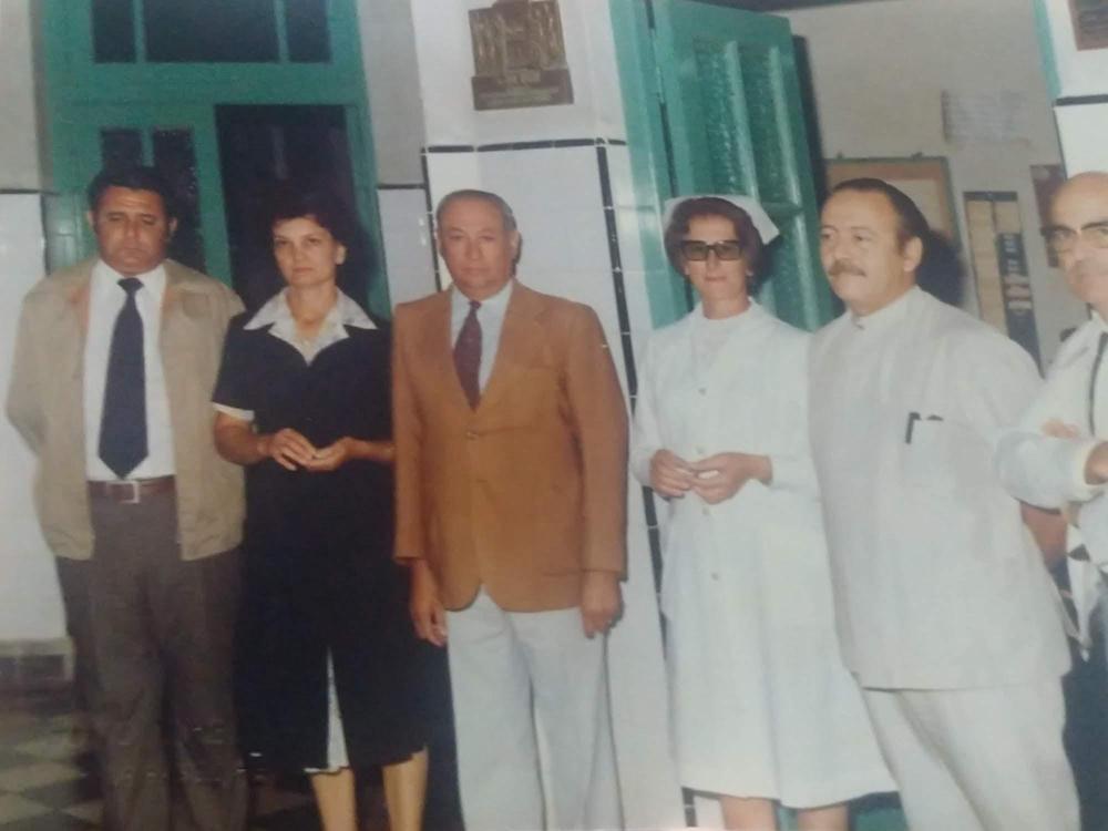 1626208007140-c23ed666-7dba-4d5a-be89-d7b6f563d655