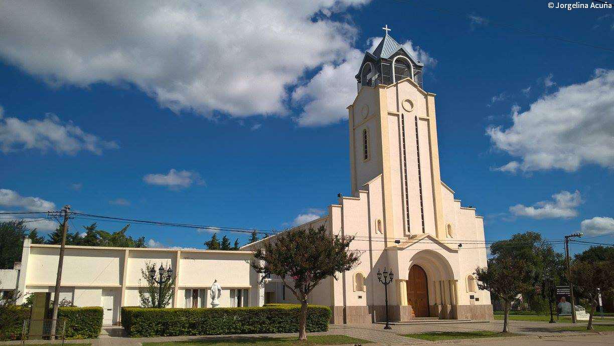 17039421_10210653536968342_4460255173132966203_o