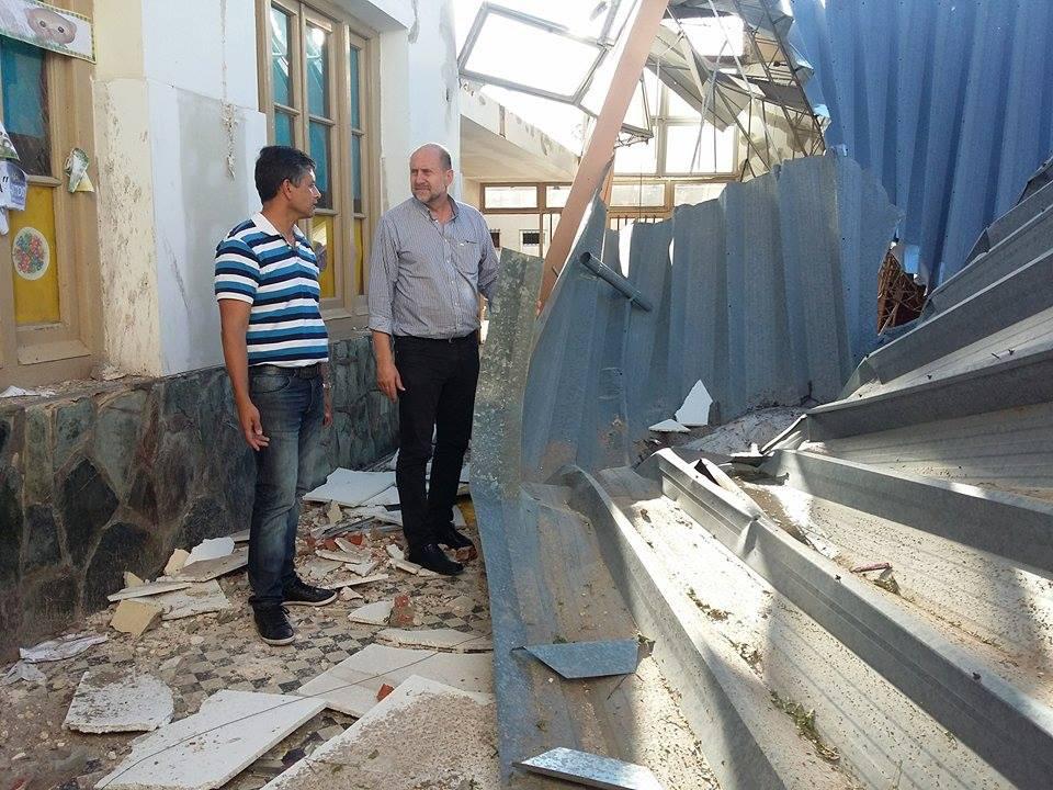 15073455_580396602170829_1674937151310614333_n