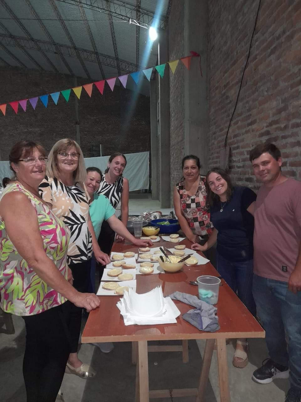 FB_IMG_1706561342573