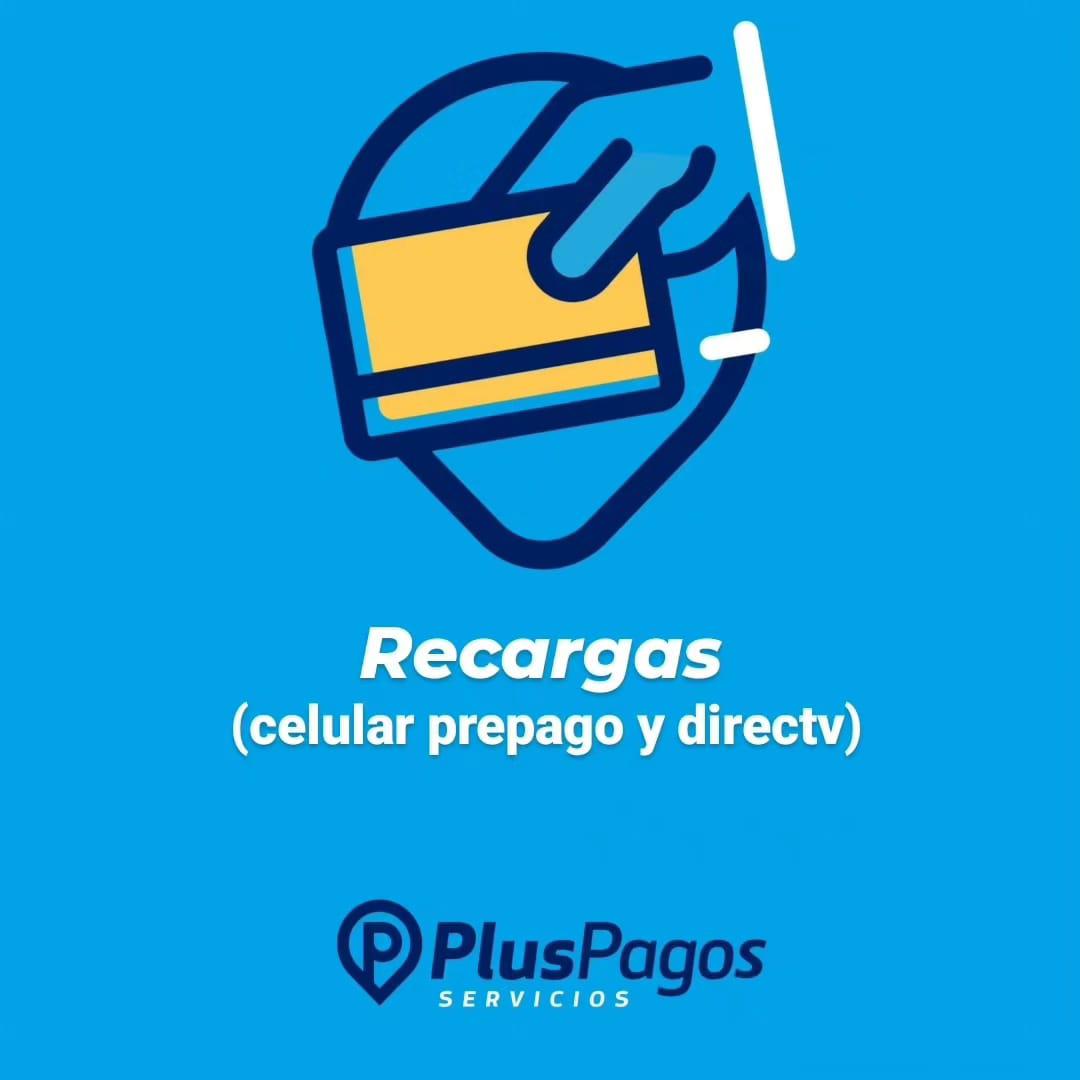 WhatsApp Image 2023-08-23 at 7.08.31 PM