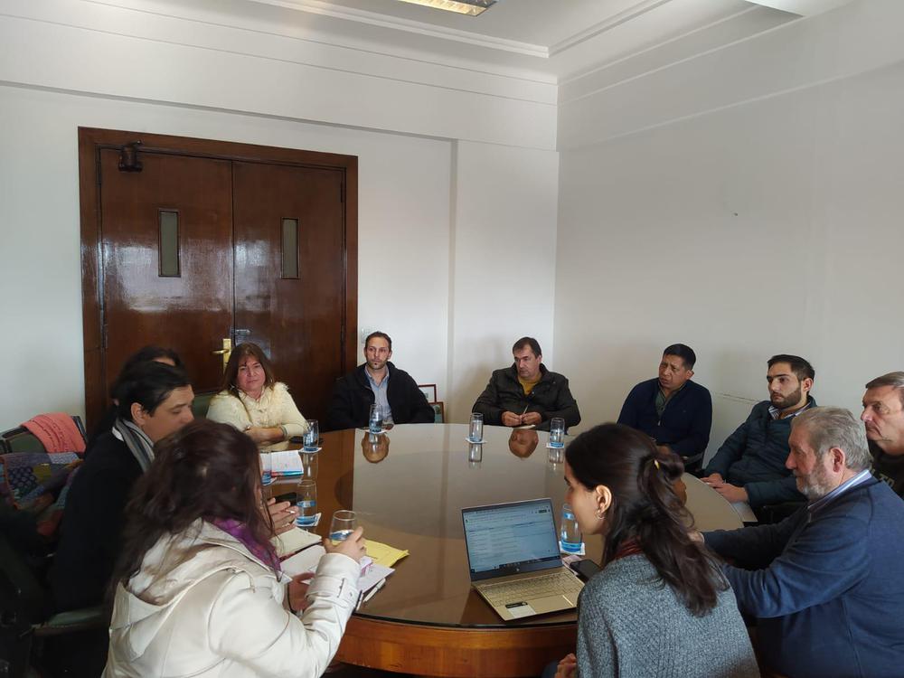 WhatsApp Image 2022-07-13 at 10.30.12 AM