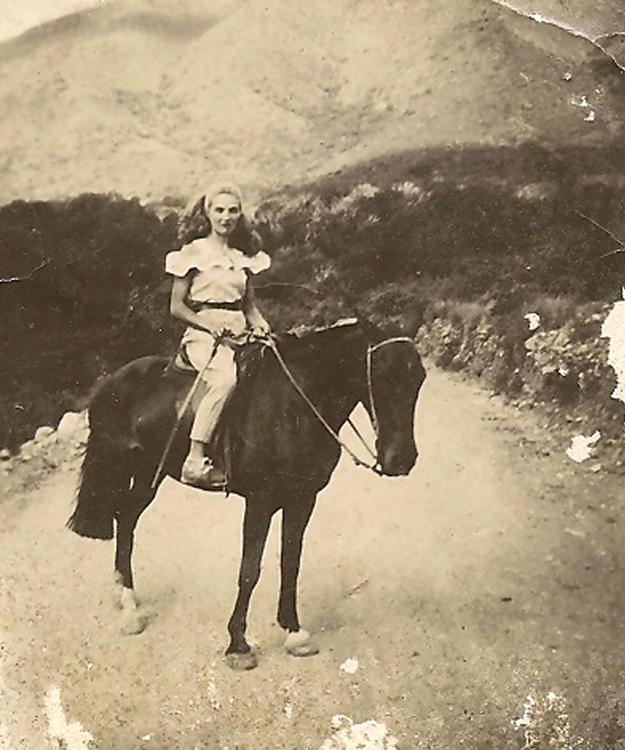 211523712_1798142840370331_5639575704457728861_n