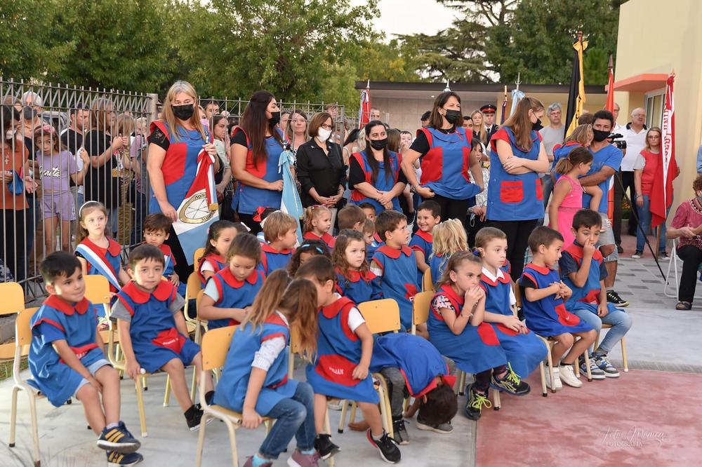 274702608_3092952320971151_5988443103834853465_n