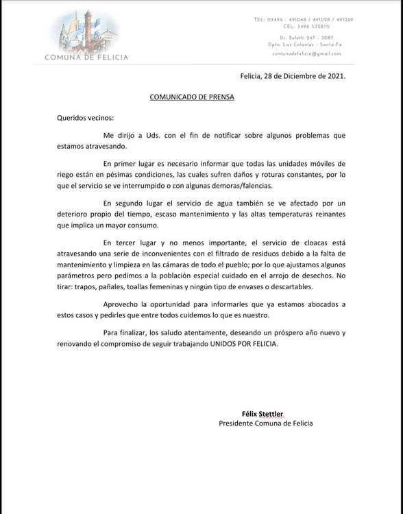 FB_IMG_1640731777283