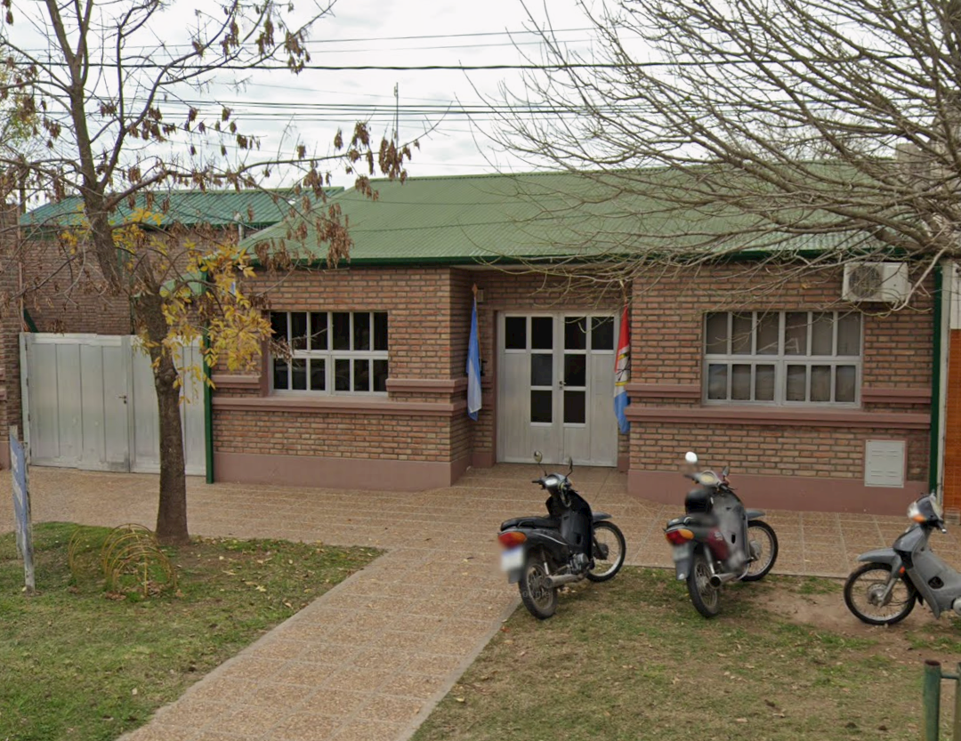 Screenshot_20240610-085259-988