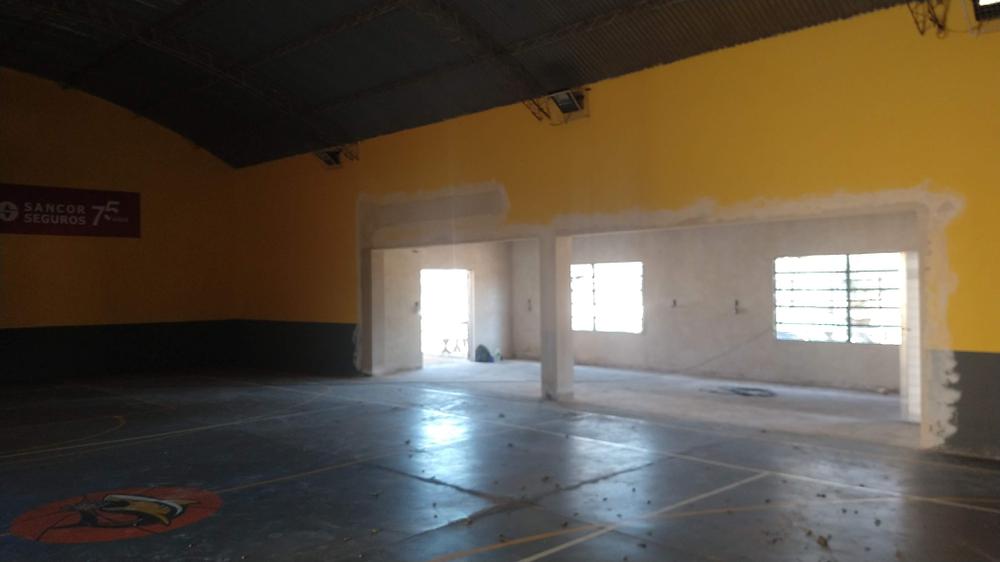 IMG_20210527_124158141