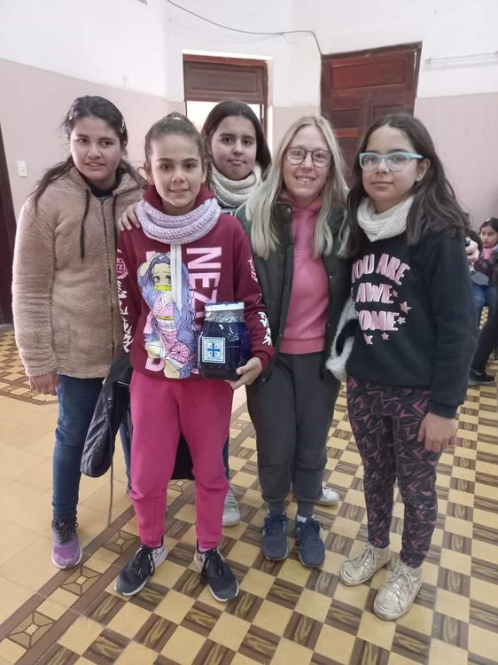 FB_IMG_1655591965560