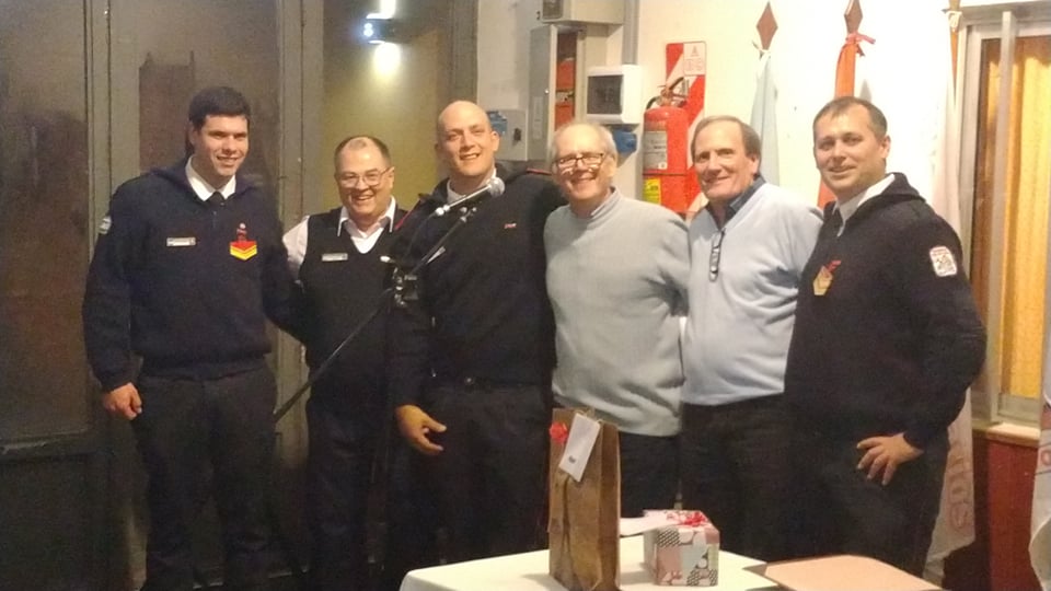 61899113_300004144217700_7768488686089404416_n