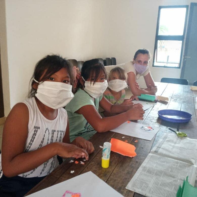 143762666_1599026450307834_9048549424047300747_n