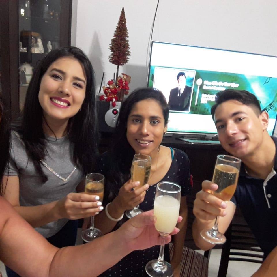 59555771_443357059754212_8885370076438462464_n