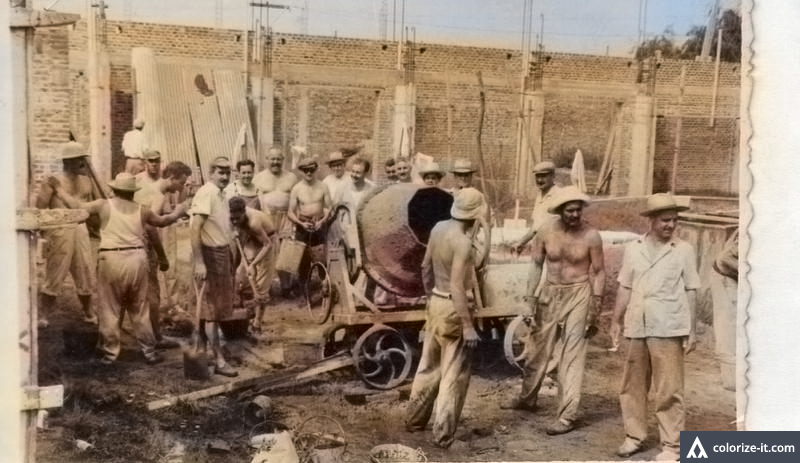 48f2343a5d4e47f81b87715897a2201a_016dda27-8d64-4a5f-bea5-9ab0f1eea80e